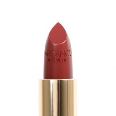 Caresse De rouge Lipstick