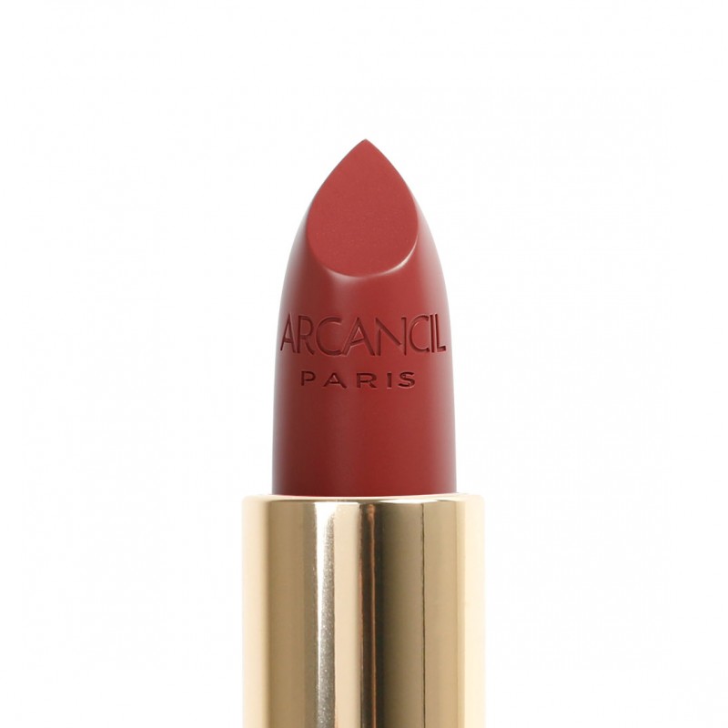 Caresse De rouge Lipstick