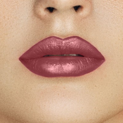 Caresse De rouge Lipstick