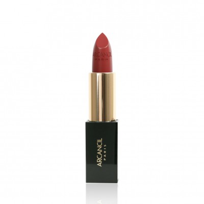 Caresse De rouge Lipstick