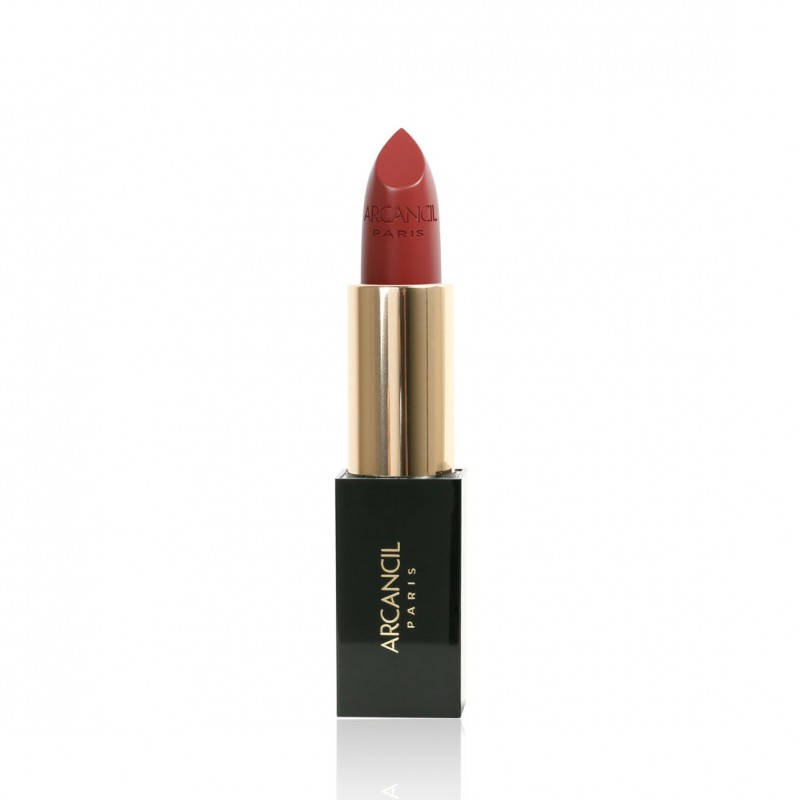 Caresse De rouge Lipstick
