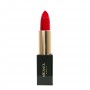 Caresse De rouge Lipstick