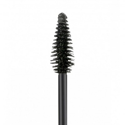 ARCANCIL WILD VOLUME- VEGAN EDITION