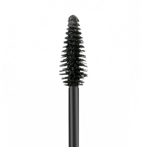 ARCANCIL WILD VOLUME- VEGAN EDITION