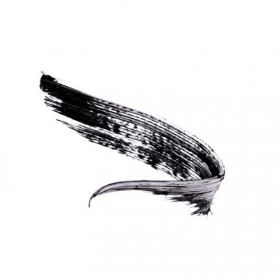 ARCANCIL WILD VOLUME- VEGAN EDITION