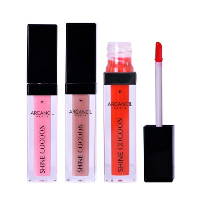Shine Cocoon -Arcancil