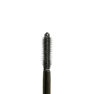 ARCANCIL -LASH COCOON ENVELOPING MASCARA- LASH BY LASH VOLUME