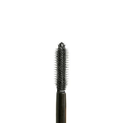 ARCANCIL -LASH COCOON ENVELOPING MASCARA- LASH BY LASH VOLUME
