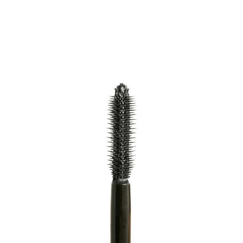 ARCANCIL -LASH COCOON ENVELOPING MASCARA- LASH BY LASH VOLUME