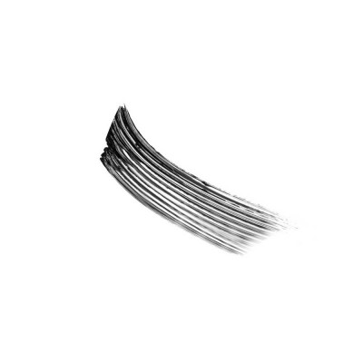ARCANCIL -LASH COCOON ENVELOPING MASCARA- LASH BY LASH VOLUME