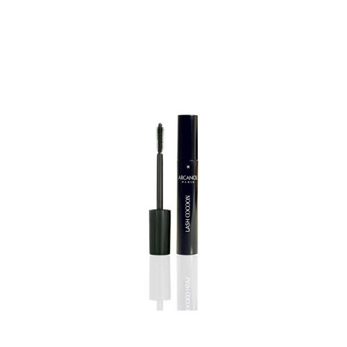 ARCANCIL -LASH COCOON ENVELOPING MASCARA- LASH BY LASH VOLUME