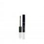 ARCANCIL -LASH COCOON ENVELOPING MASCARA- LASH BY LASH VOLUME