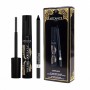 KIT OOHLALA LASH EXTENSION