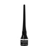 ARCANCIL FLASH EYELINER BLACK