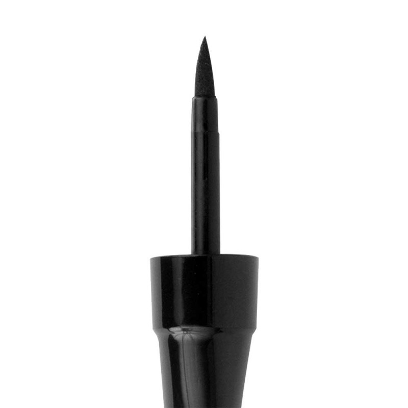 ARCANCIL FLASH EYELINER BLACK