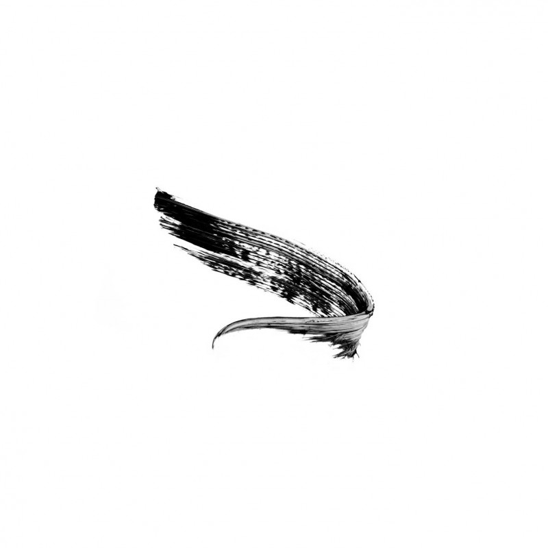 ARCANCIL MASCARA LASH LIBERTY