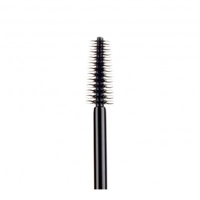 ARCANCIL MASCARA LASH LIBERTY