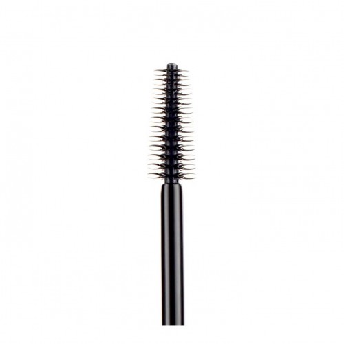 ARCANCIL MASCARA LASH LIBERTY