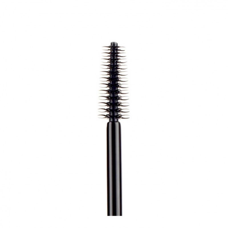 ARCANCIL MASCARA LASH LIBERTY