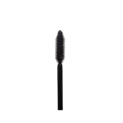 ARCANCIL MASCARA WILD VOLUME VEGAN & WATERPROOF