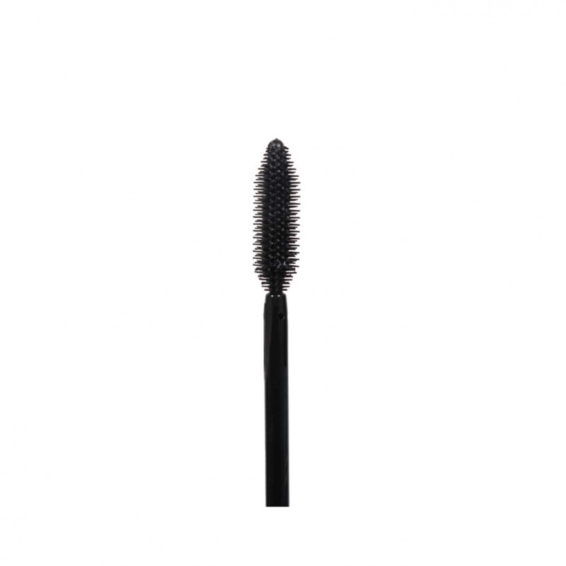 ARCANCIL MASCARA WILD VOLUME VEGAN & WATERPROOF