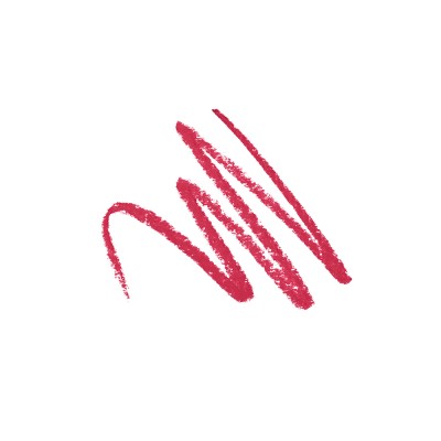 ARCANCIL CONTOUR HYSTERIA