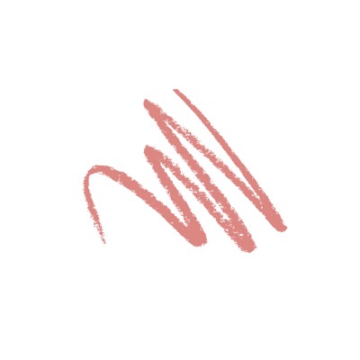 ARCANCIL CONTOUR HYSTERIA