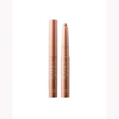 ASTRA CULTSTICKS Stick eyeshadow