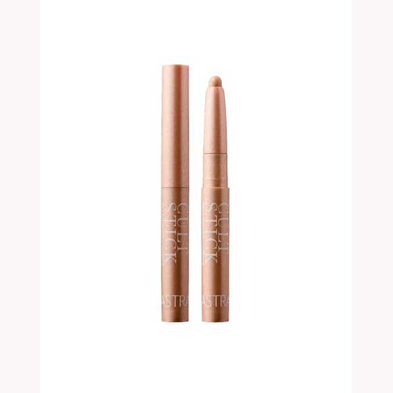 ASTRA CULTSTICKS Stick eyeshadow