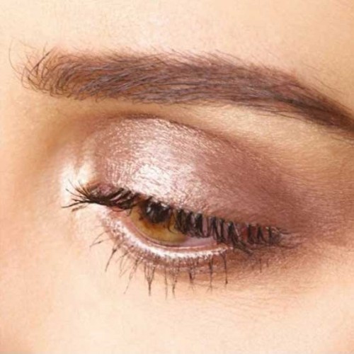 ASTRA CULTSTICKS Stick eyeshadow