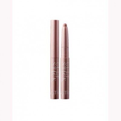 ASTRA CULTSTICKS Stick eyeshadow