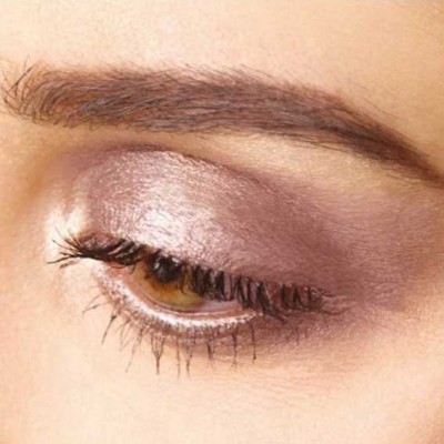 ASTRA CULTSTICKS Stick eyeshadow