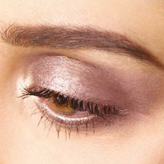 ASTRA CULTSTICKS Stick eyeshadow