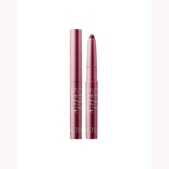ASTRA CULTSTICKS Stick eyeshadow