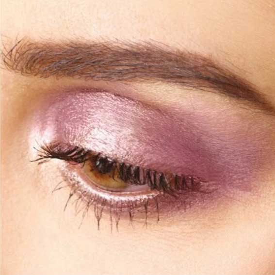 ASTRA CULTSTICKS Stick eyeshadow