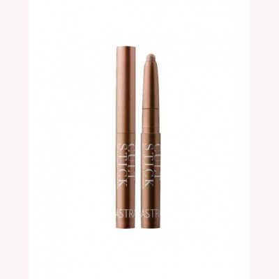 ASTRA CULTSTICKS Stick eyeshadow