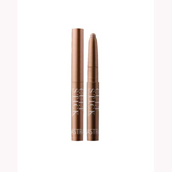 ASTRA CULTSTICKS Stick eyeshadow