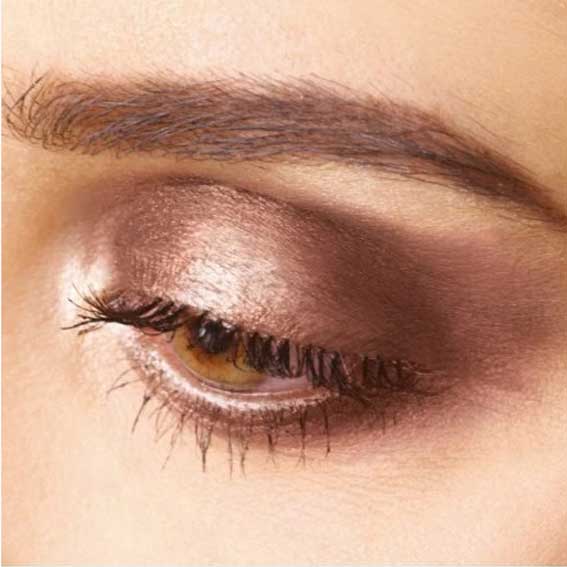 ASTRA CULTSTICKS Stick eyeshadow