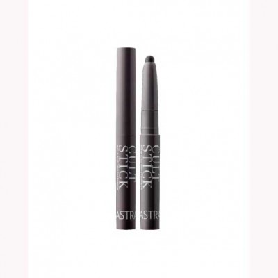 ASTRA CULTSTICKS Stick eyeshadow