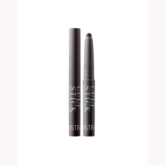 ASTRA CULTSTICKS Stick eyeshadow