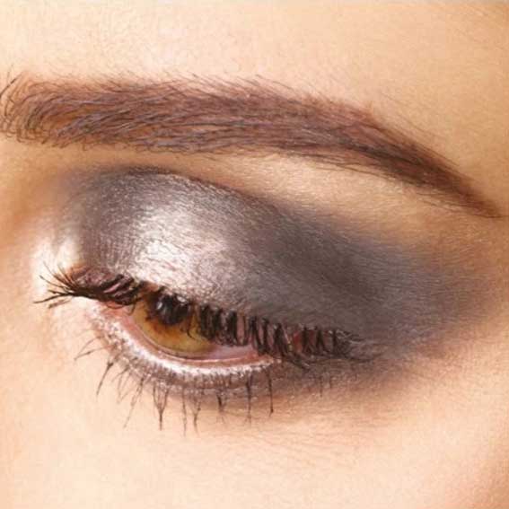 ASTRA CULTSTICKS Stick eyeshadow