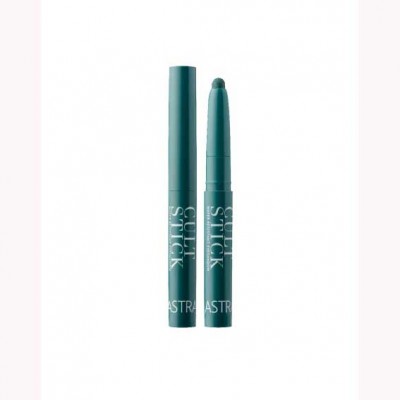 ASTRA CULTSTICKS Stick eyeshadow