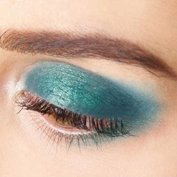 ASTRA CULTSTICKS Stick eyeshadow