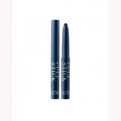 ASTRA CULTSTICKS Stick eyeshadow