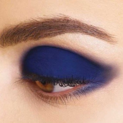 ASTRA CULTSTICKS Stick eyeshadow