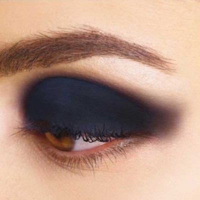 ASTRA CULTSTICKS Stick eyeshadow