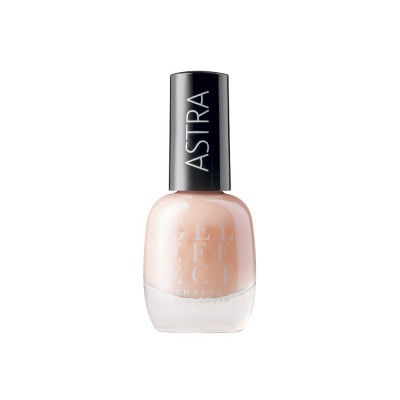 ASTRA LASTING GEL EFFECT