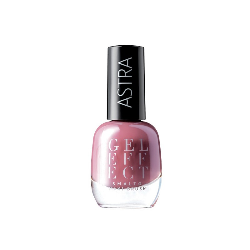 ASTRA LASTING GEL EFFECT
