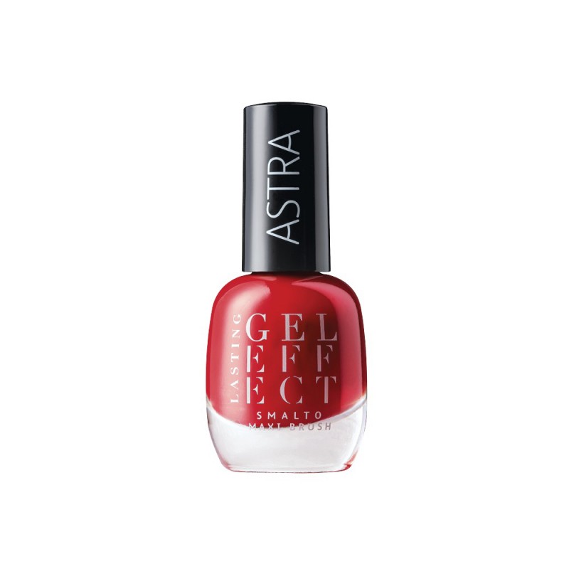 ASTRA LASTING GEL EFFECT