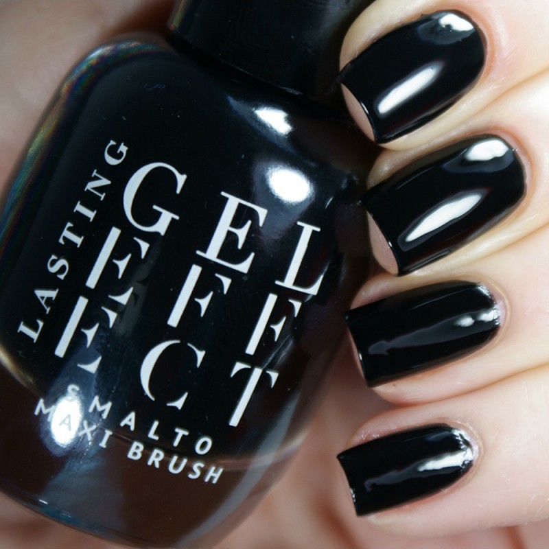 ASTRA LASTING GEL EFFECT